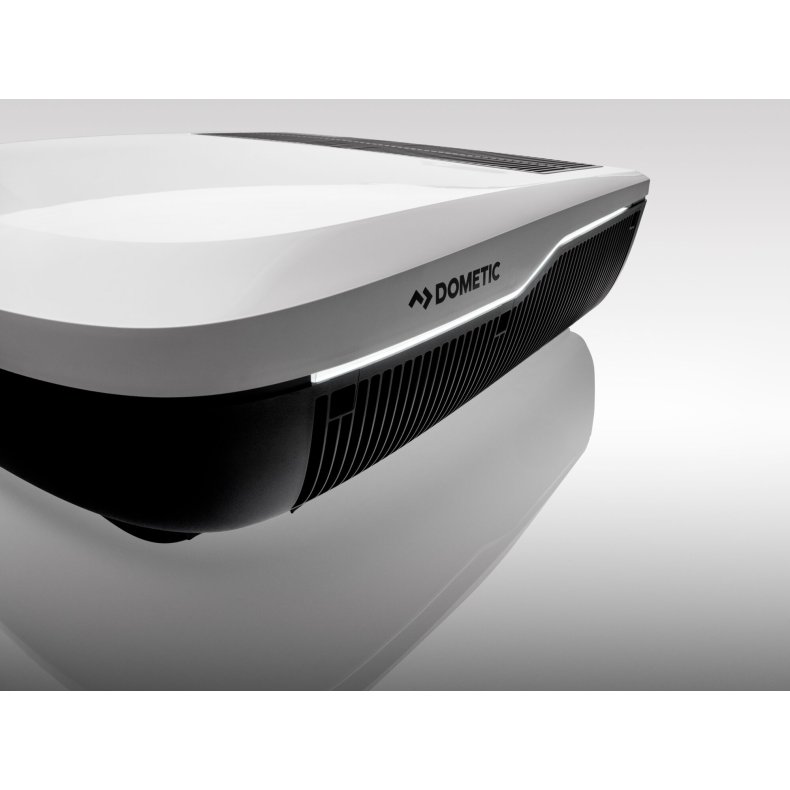 Klimaanl�g "Dometic FJZ7 2200"