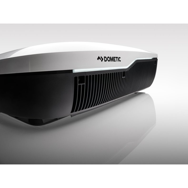 Klimaanl�g "Dometic FJZ7 2200"