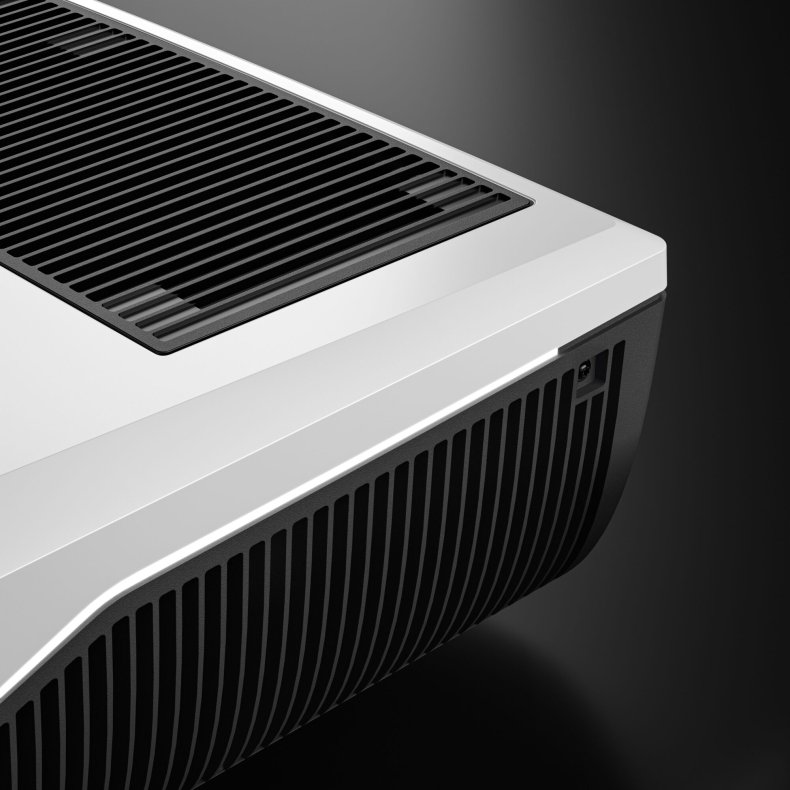 Klimaanl�g "Dometic FJZ7 2200"