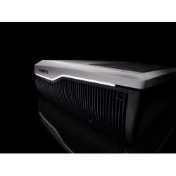 Klimaanl&aelig;g "Dometic FJZ7 2600"