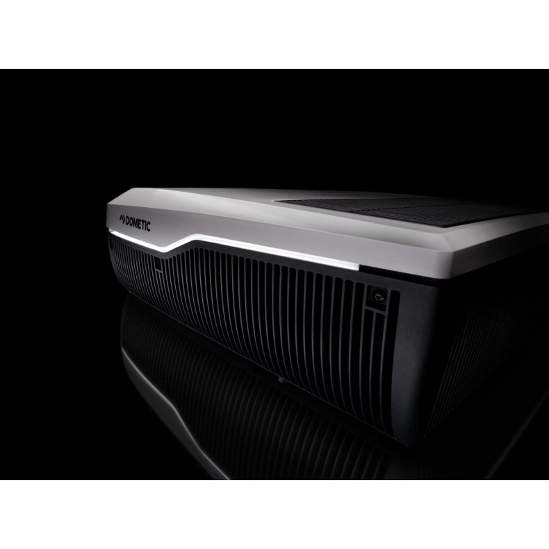 Klimaanl�g "Dometic FJZ7 2200"