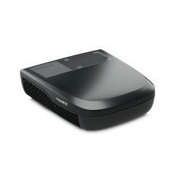 Klimaanl&aelig;g "Dometic FJZ7 2200"