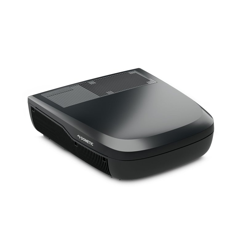 Klimaanl�g "Dometic FJZ7 2200"