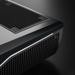 Klimaanl&aelig;g "Dometic FJZ7 2200"