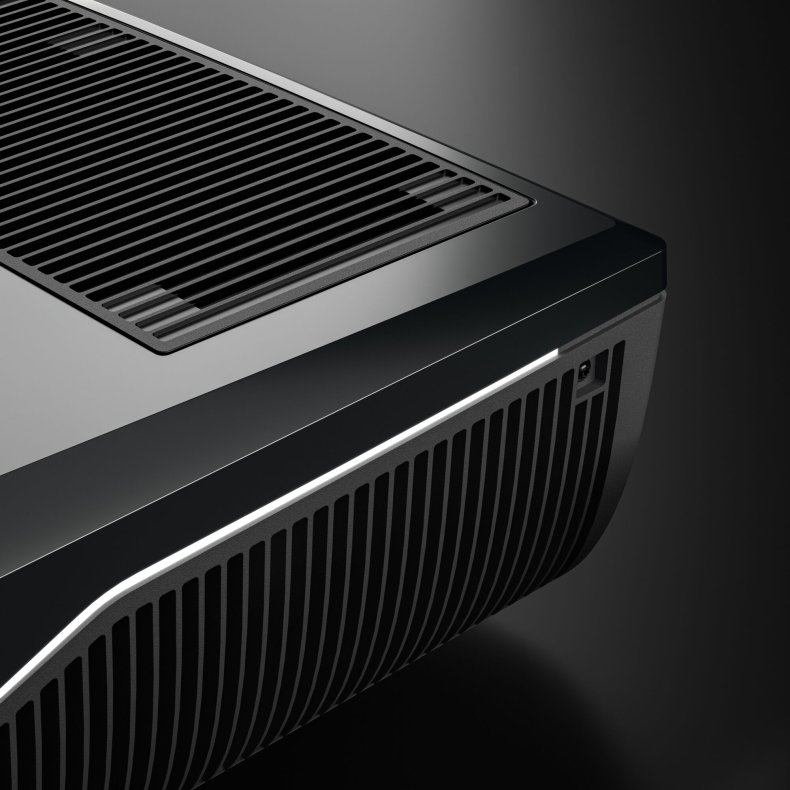 Klimaanl�g "Dometic FJZ7 2200"