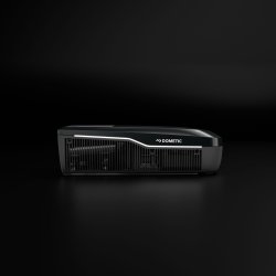 Klimaanl&aelig;g "Dometic FJZ7 2200"