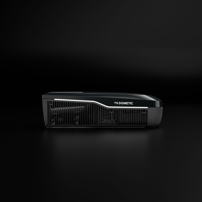 Klimaanl�g "Dometic FJZ7 2200"