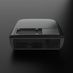 Klimaanl&aelig;g "Dometic FJZ7 2200"
