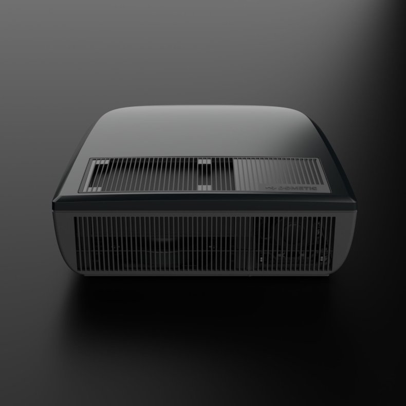 Klimaanl�g "Dometic FJZ7 2200"