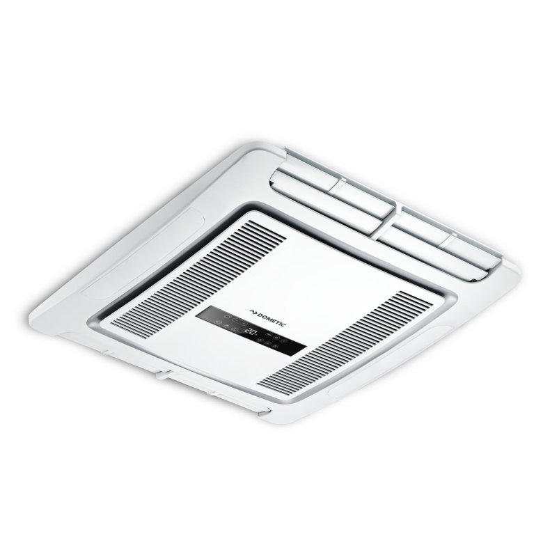 Luftfordeler "Dometic FJZ"