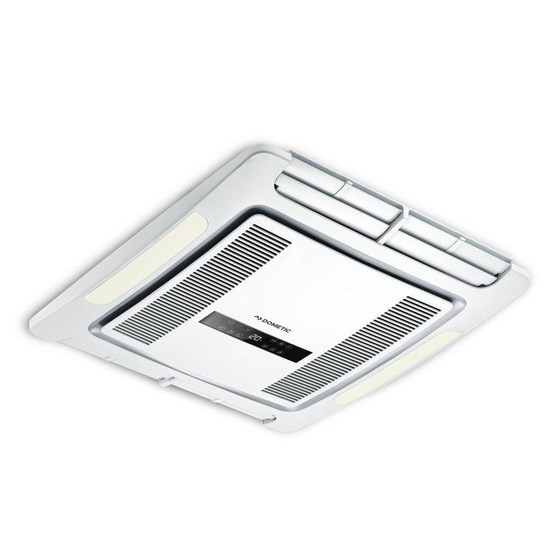 Luftfordeler "Dometic FJZ"
