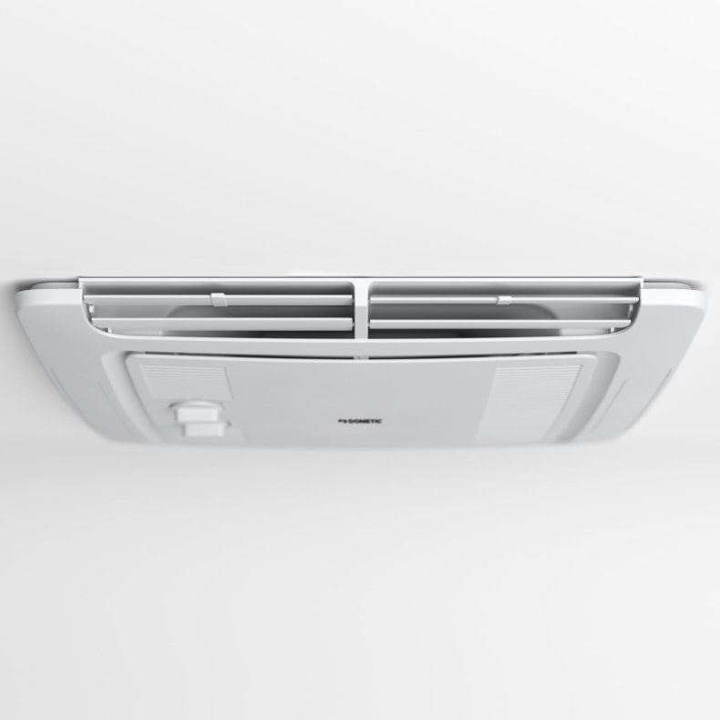 Luftfordeler "Dometic FJZ"