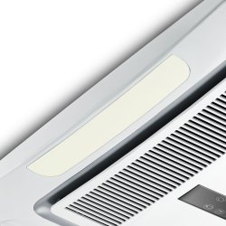 Luftfordeler "Dometic FJZ"