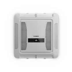Luftfordeler "Dometic FJZ" Mini