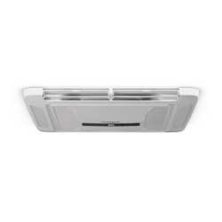 Luftfordeler "Dometic FJZ" Mini