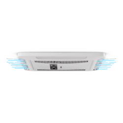 Luftfordeler "Dometic FJZ" Mini