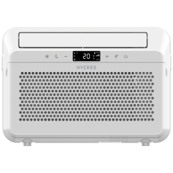 Klimaanl&aelig;g "Hybreeze Air" 220V