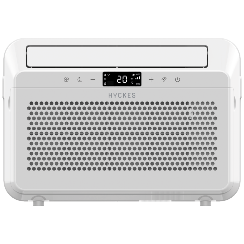 Klimaanl�g "Hybreeze Air" 220V