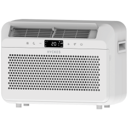 Klimaanl&aelig;g "Hybreeze Air" 220V