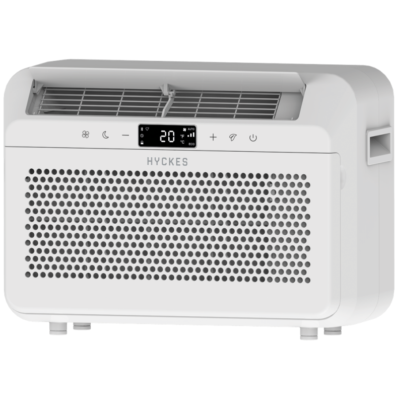 Klimaanl�g "Hybreeze Air" 220V