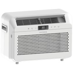 Klimaanl&aelig;g "Hybreeze Air" 220V