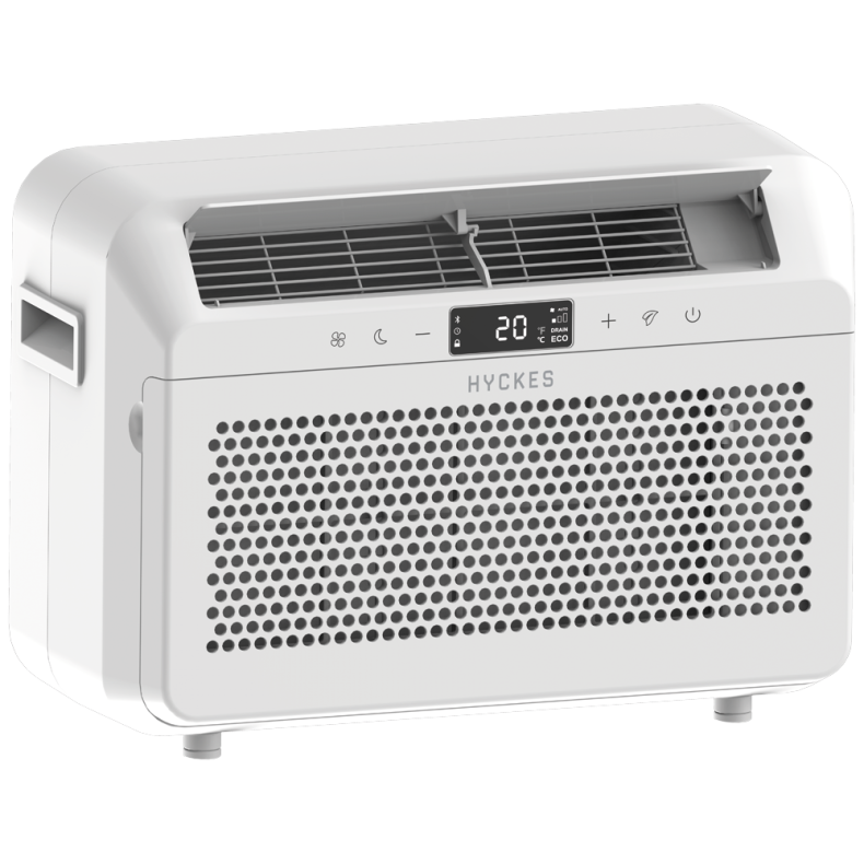 Klimaanl�g "Hybreeze Air" 220V
