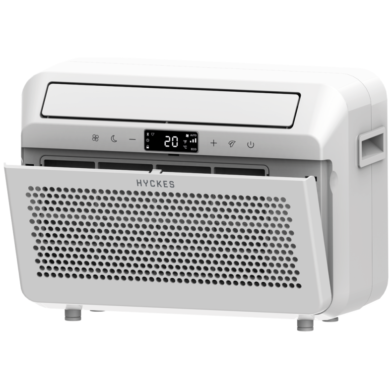 Klimaanl�g "Hybreeze Air" 220V
