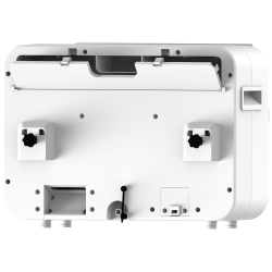 Klimaanl&aelig;g "Hybreeze Air" 220V