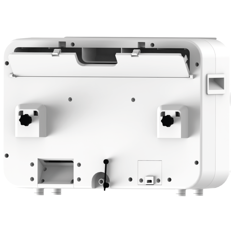 Klimaanl�g "Hybreeze Air" 220V