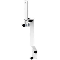 Klimaanl&aelig;g "Hybreeze Air" 220V