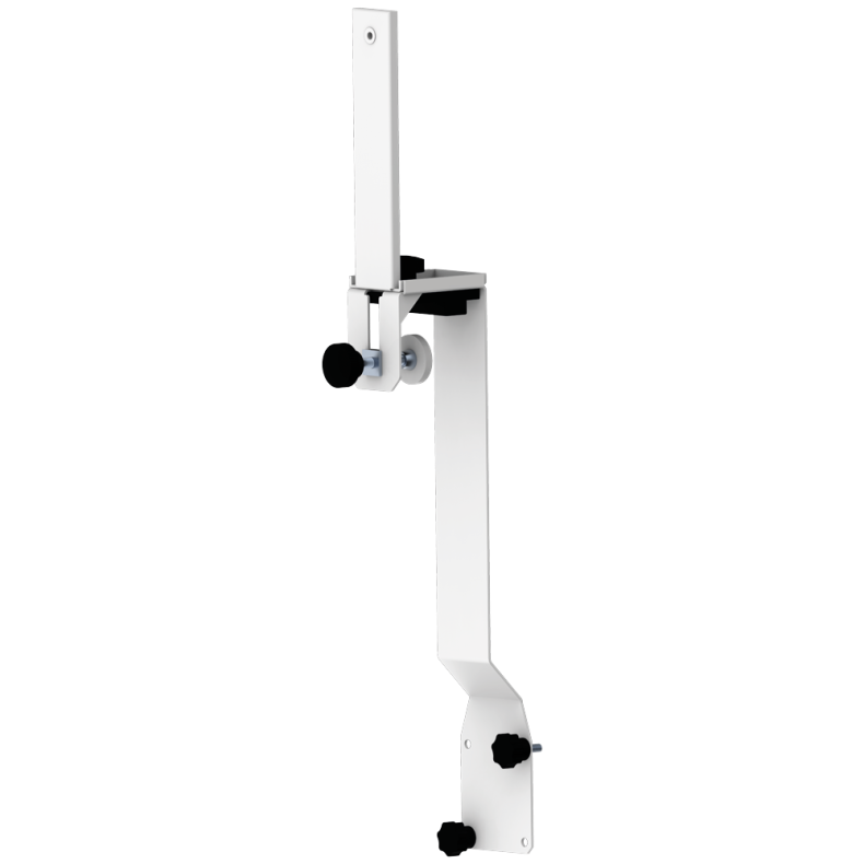Klimaanl�g "Hybreeze Air" 220V