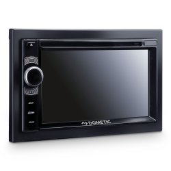 Dometic Multimedia Monitor Perfectview MC402 OUTLET