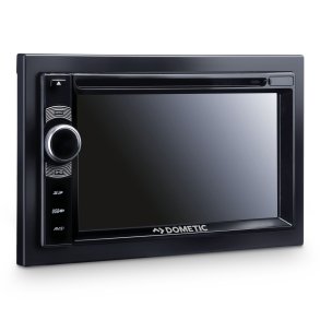 Dometic Multimedia Monitor Perfectview MC402 OUTLET