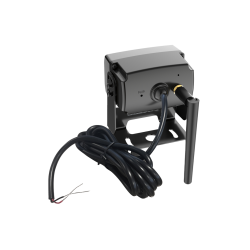 Bakkamera "Prouser DRC 7040" 12/24V