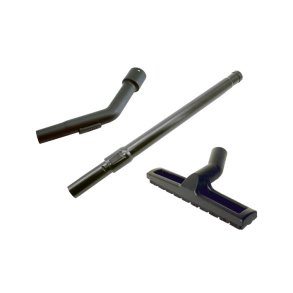 Udvidelsessæt til BeFlexx