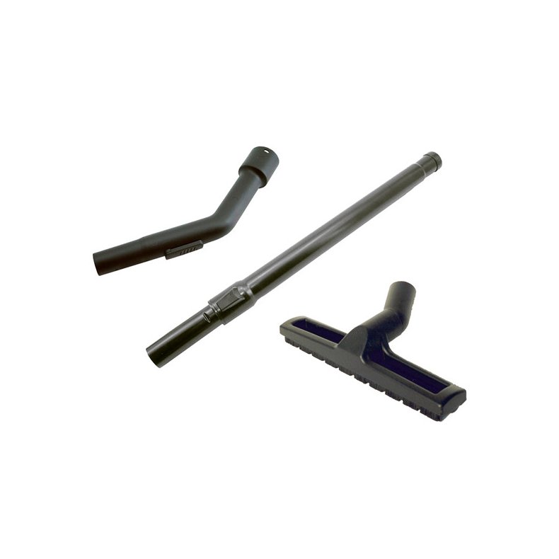 Udvidelsess&aelig;t til BeFlexx