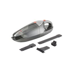 St&oslash;vsuger "Tristar" 12V