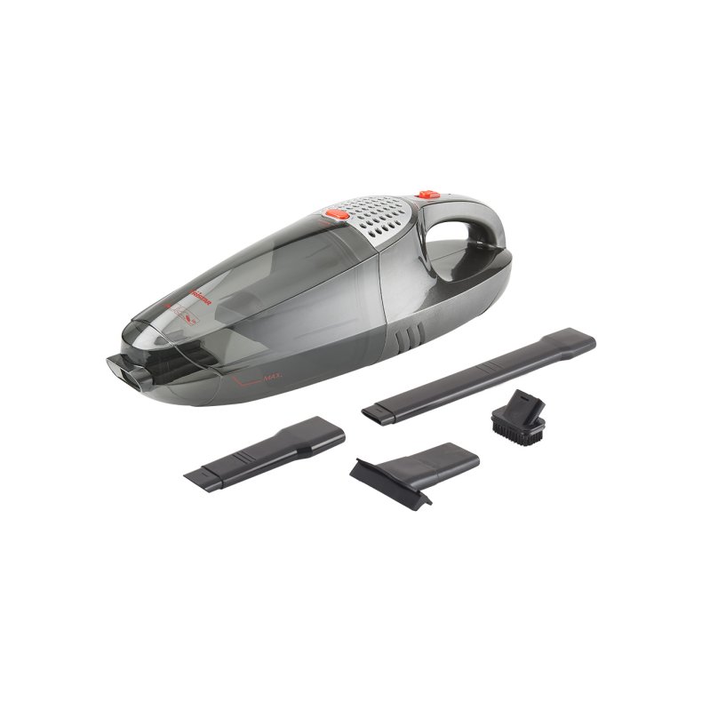 St&oslash;vsuger "Tristar" 12V