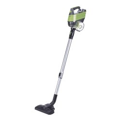 Cyklonst&oslash;vsuger "Tristar" 220V