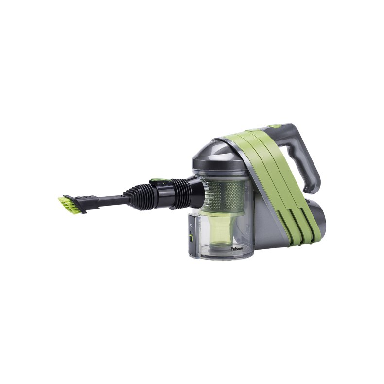 Cyklonst&oslash;vsuger "Tristar" 220V