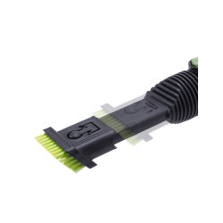 Cyklonst&oslash;vsuger "Tristar" 220V