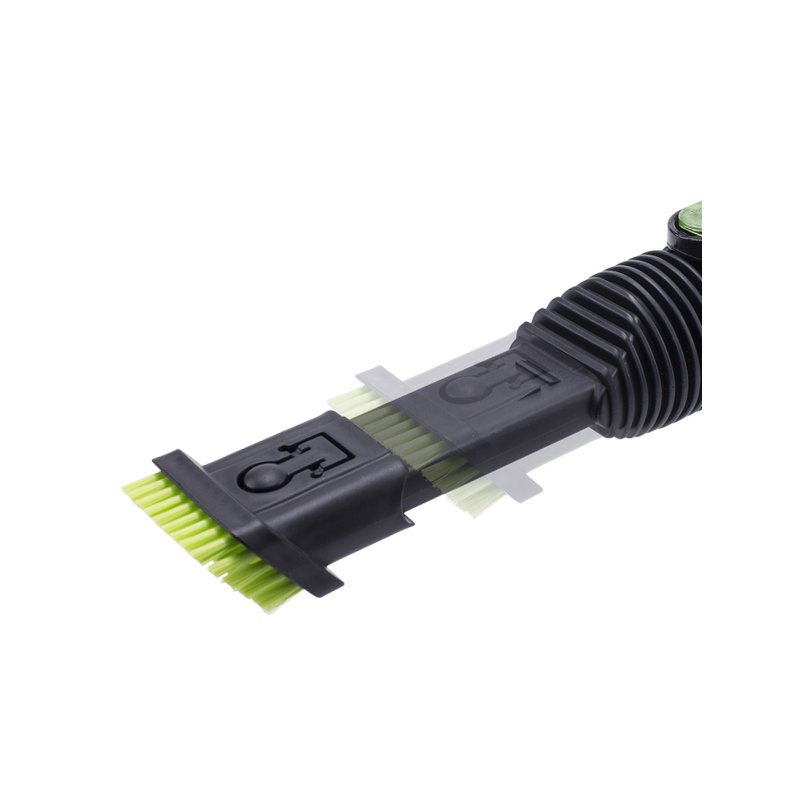 Cyklonst&oslash;vsuger "Tristar" 220V