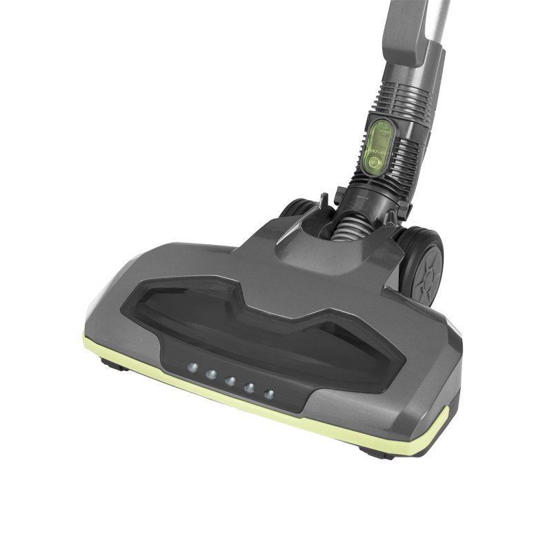 St&oslash;vsuger "Tristar" 22,2V | 100W