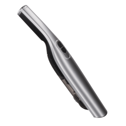 Stvsuger "VacuSwift"