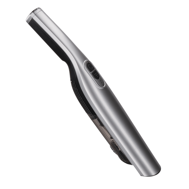 Stvsuger "VacuSwift"