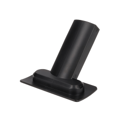 Stvsuger "VacuSwift"