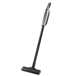 Stvsuger "VacuSwift"