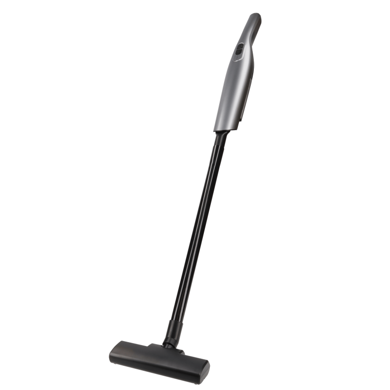 St�vsuger "VacuSwift"