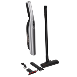 Stvsuger "VacuSwift"