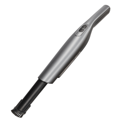 Stvsuger "VacuSwift"